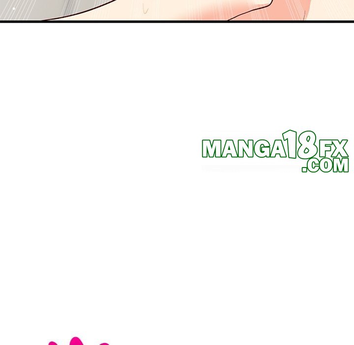 College Grades Skyrocketing Chapter 58 - Page 17