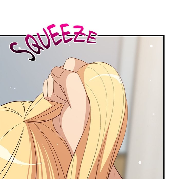 College Grades Skyrocketing Chapter 58 - Page 20