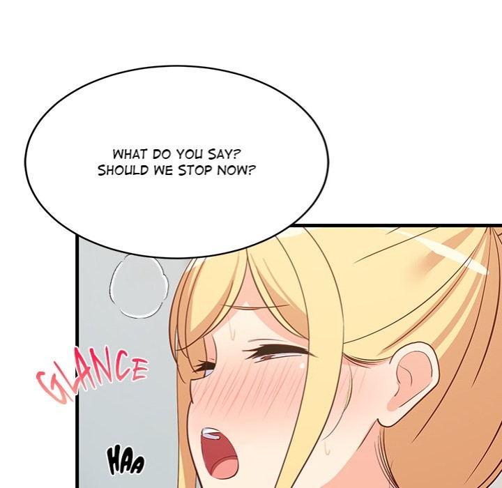 College Grades Skyrocketing Chapter 58 - Page 44