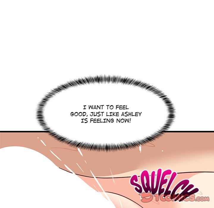 College Grades Skyrocketing Chapter 58 - Page 93