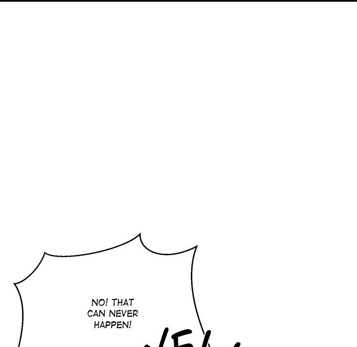 College Grades Skyrocketing Chapter 59 - Page 100