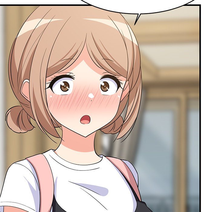 College Grades Skyrocketing Chapter 59 - Page 22