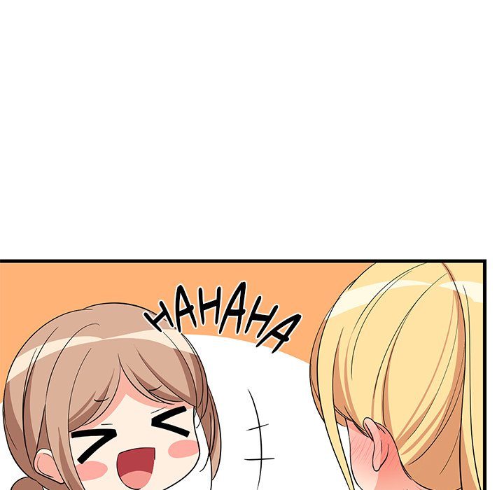 College Grades Skyrocketing Chapter 59 - Page 28