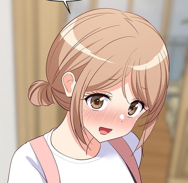 College Grades Skyrocketing Chapter 59 - Page 35