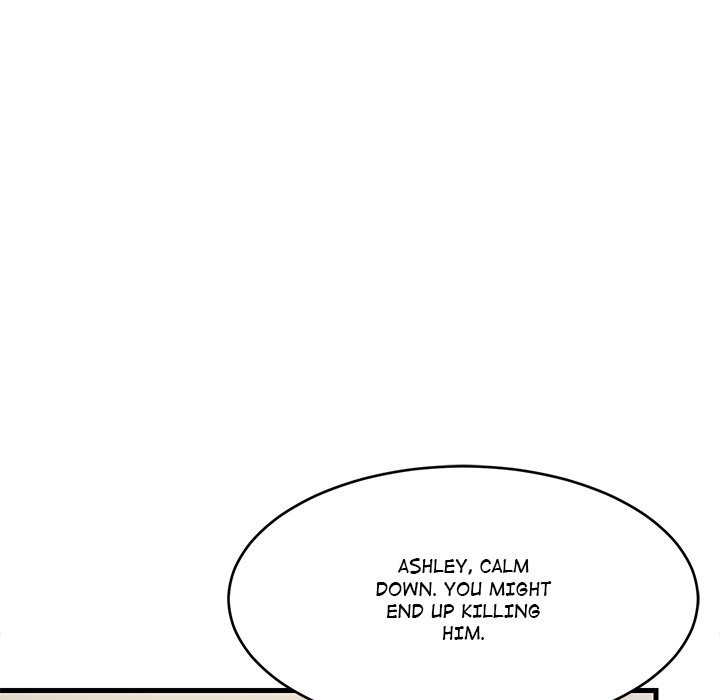 College Grades Skyrocketing Chapter 59 - Page 58