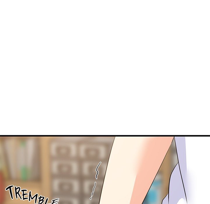 College Grades Skyrocketing Chapter 59 - Page 85