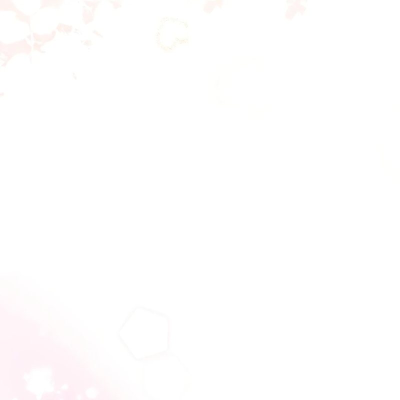 Beyond Nothing [Pure Love Anthology] Chapter 4 - Page 221