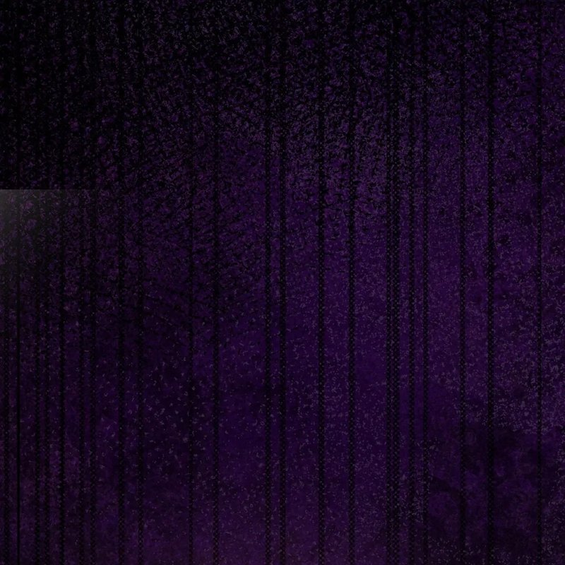 Beyond Nothing [Pure Love Anthology] Chapter 5 - Page 32