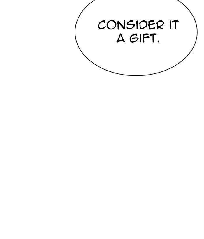 Lookism Chapter 286 - Page 119