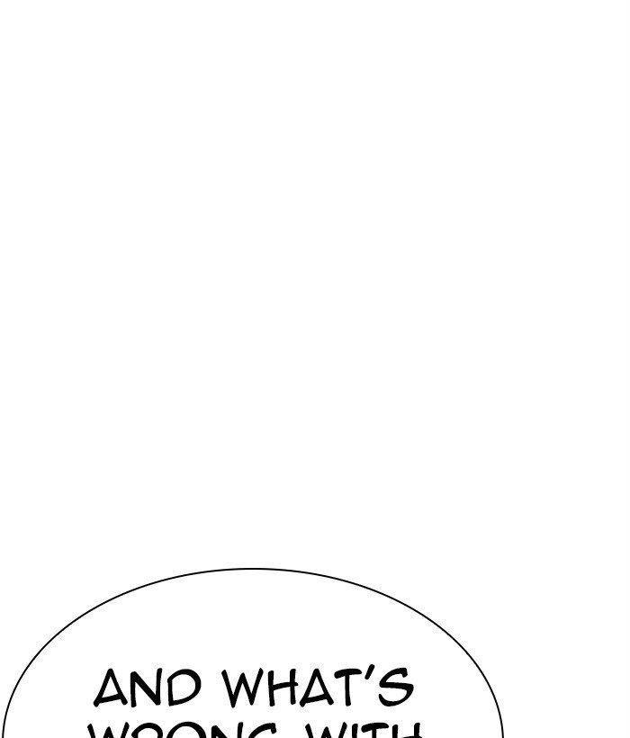 Lookism Chapter 286 - Page 165