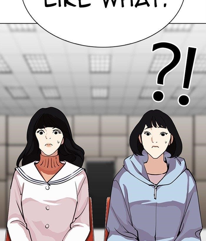 Lookism Chapter 286 - Page 174