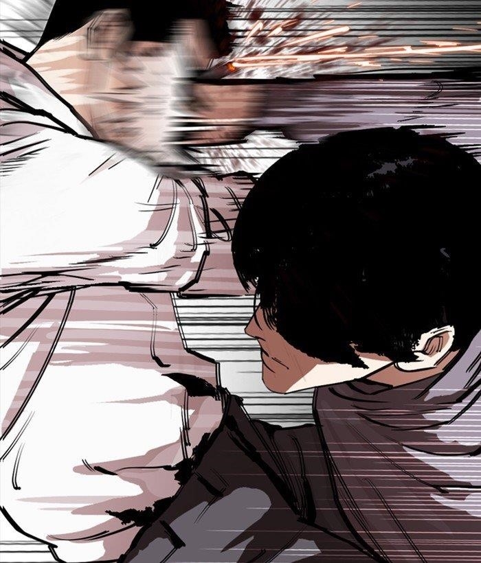 Lookism Chapter 286 - Page 29