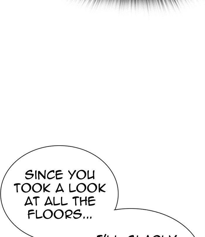 Lookism Chapter 292 - Page 145