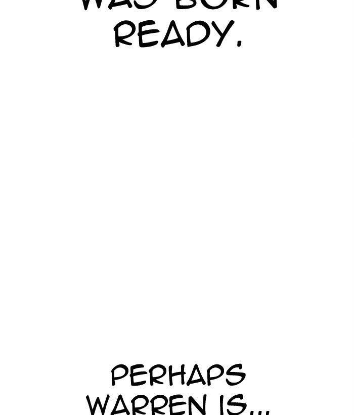 Lookism Chapter 295 - Page 191
