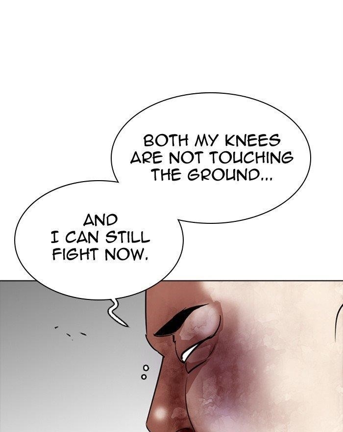 Lookism Chapter 302 - Page 108