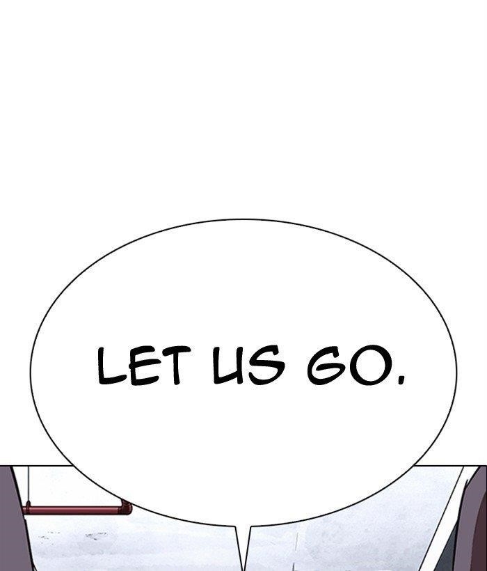Lookism Chapter 306 - Page 58