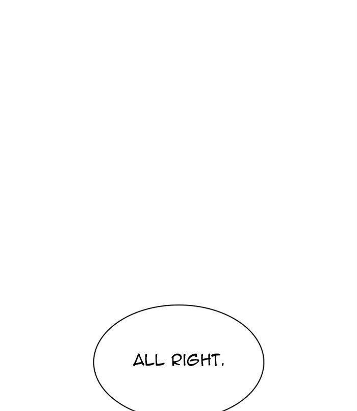 Lookism Chapter 312 - Page 278