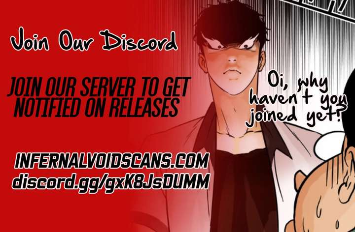 Lookism Chapter 510 - Page 107