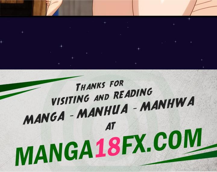 Teach Me First! (Uncensored) Chapter 8 - Page 25