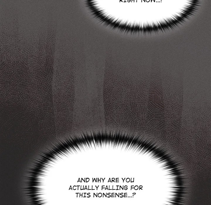 Believe Me! I Offer You My First Chapter 12 - Page 101