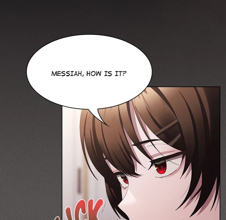 Believe Me! I Offer You My First Chapter 12 - Page 131