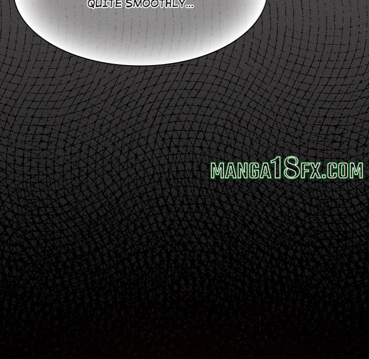 Believe Me! I Offer You My First Chapter 12 - Page 143