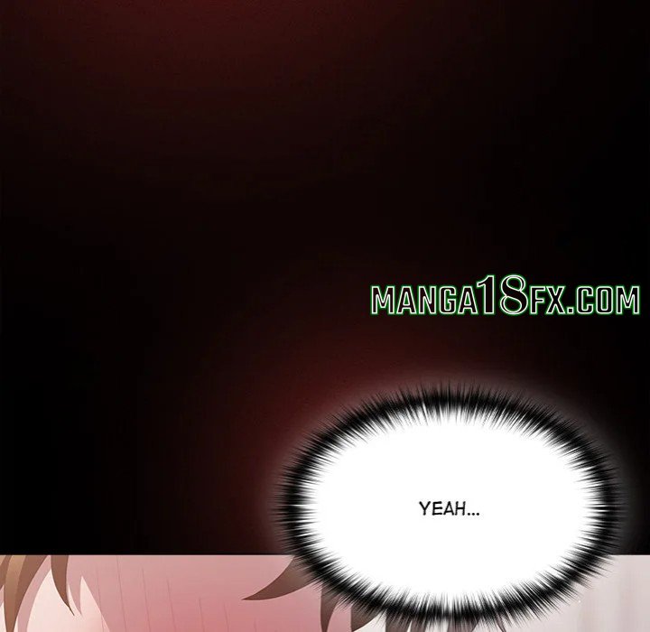 Believe Me! I Offer You My First Chapter 12 - Page 149