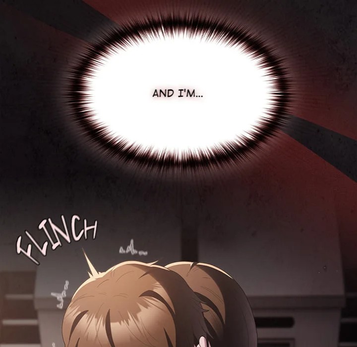 Believe Me! I Offer You My First Chapter 12 - Page 152