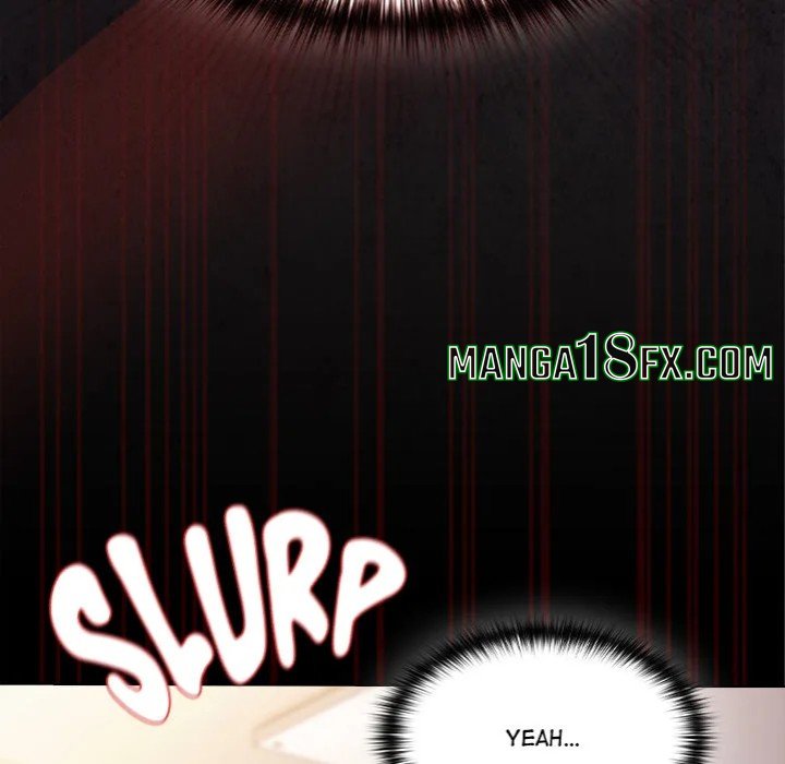 Believe Me! I Offer You My First Chapter 12 - Page 155