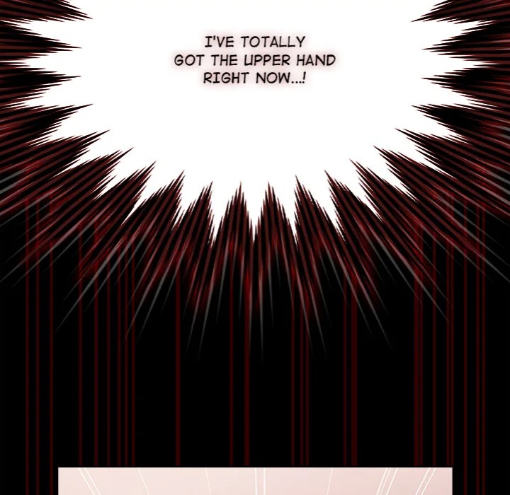 Believe Me! I Offer You My First Chapter 12 - Page 158