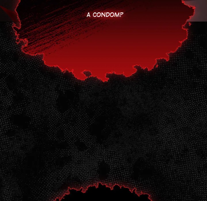 Believe Me! I Offer You My First Chapter 12 - Page 16