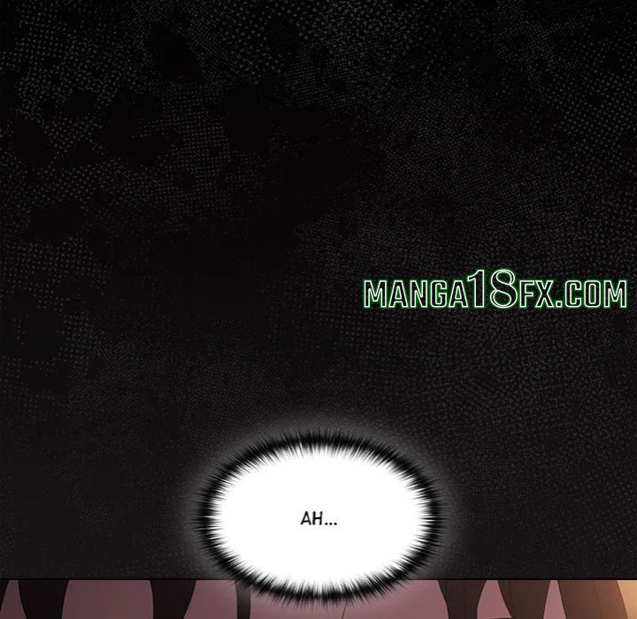 Believe Me! I Offer You My First Chapter 12 - Page 19