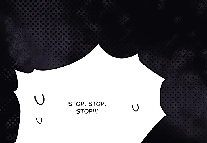 Believe Me! I Offer You My First Chapter 12 - Page 2