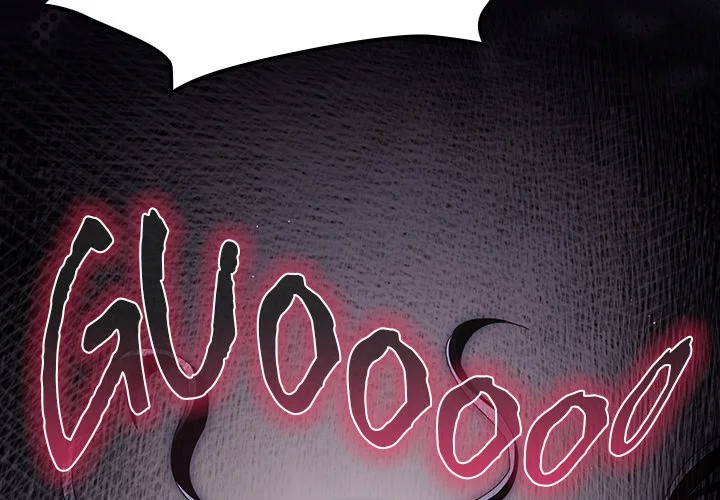 Believe Me! I Offer You My First Chapter 12 - Page 3