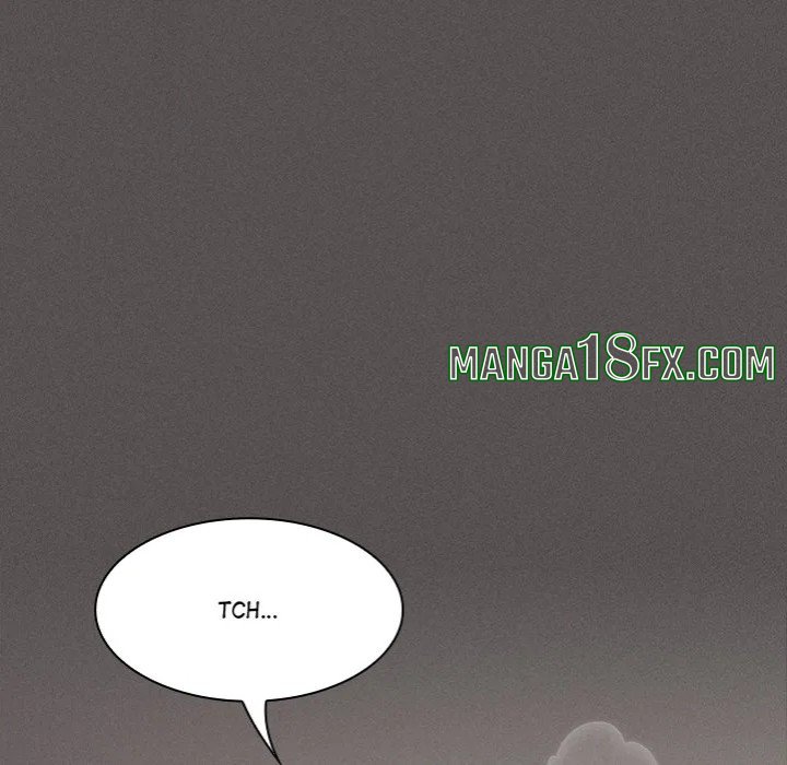 Believe Me! I Offer You My First Chapter 12 - Page 33