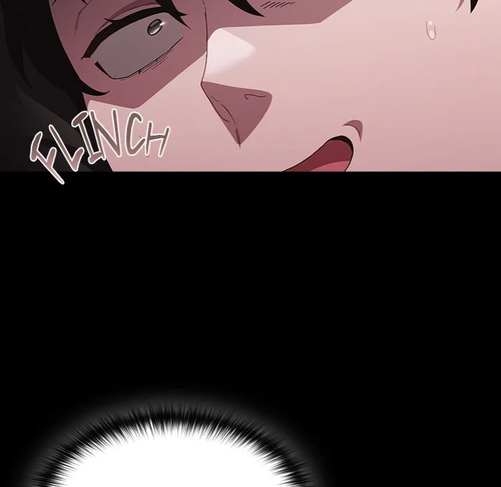 Believe Me! I Offer You My First Chapter 12 - Page 45