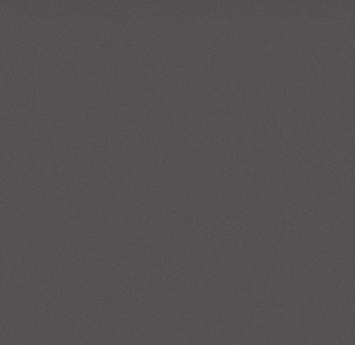 Believe Me! I Offer You My First Chapter 12 - Page 51