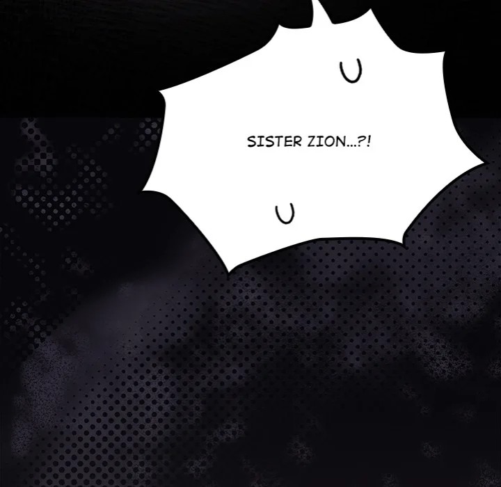 Believe Me! I Offer You My First Chapter 12 - Page 6