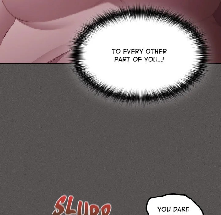 Believe Me! I Offer You My First Chapter 12 - Page 78