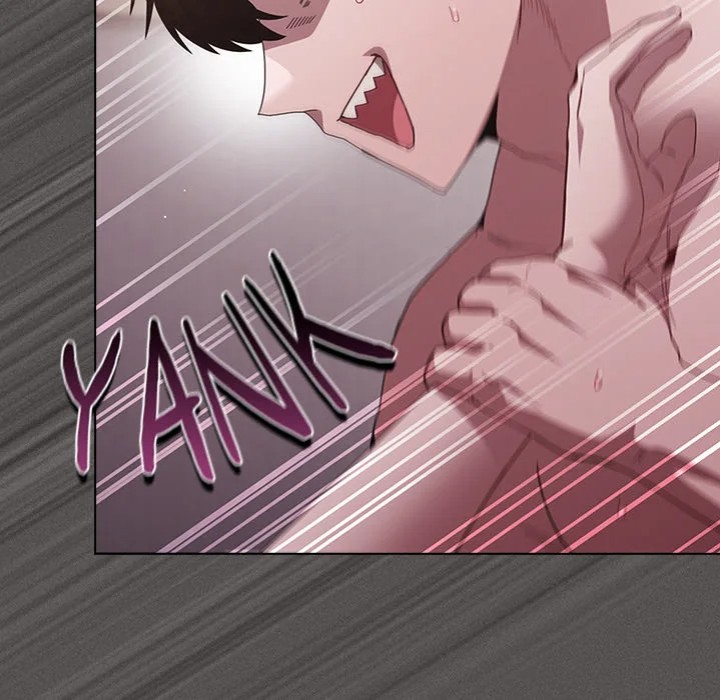 Believe Me! I Offer You My First Chapter 12 - Page 90