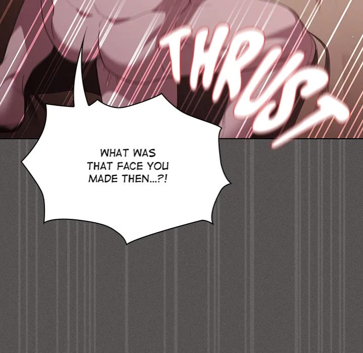 Believe Me! I Offer You My First Chapter 14 - Page 107