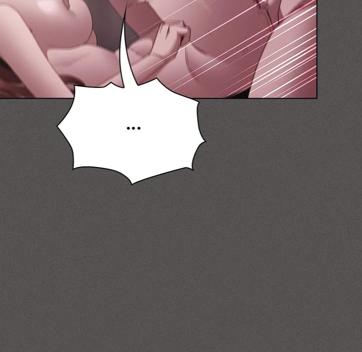 Believe Me! I Offer You My First Chapter 14 - Page 117