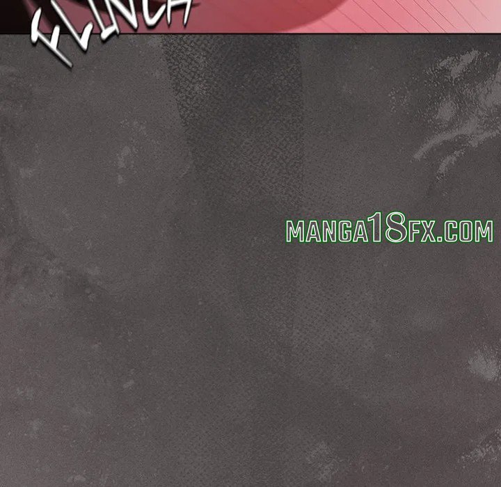 Believe Me! I Offer You My First Chapter 14 - Page 173