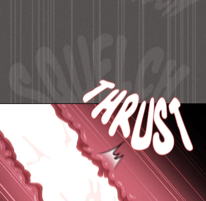 Believe Me! I Offer You My First Chapter 14 - Page 43