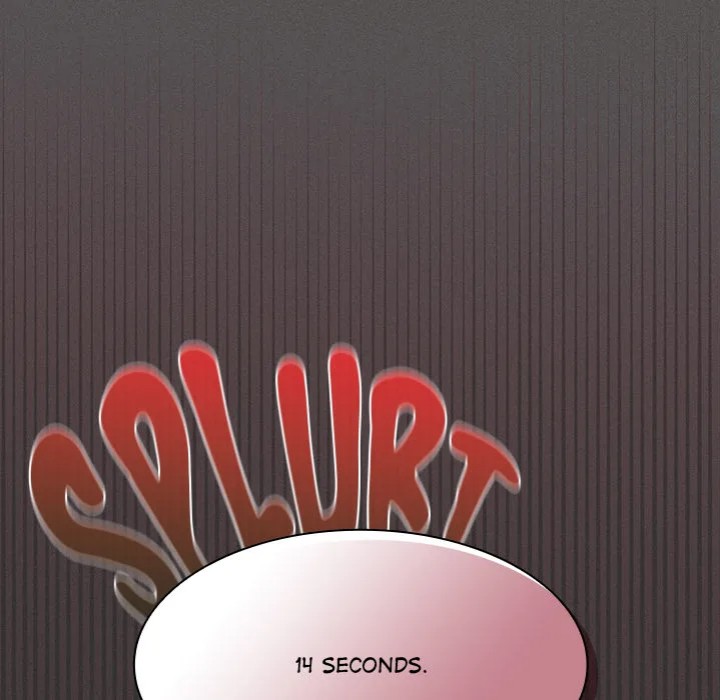 Believe Me! I Offer You My First Chapter 14 - Page 6