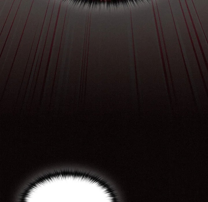 Believe Me! I Offer You My First Chapter 14 - Page 69