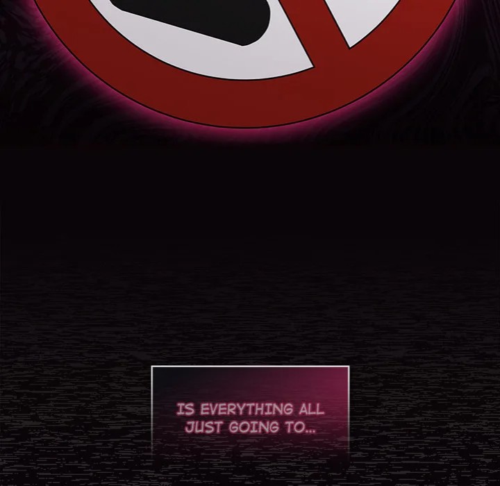 Believe Me! I Offer You My First Chapter 14 - Page 74