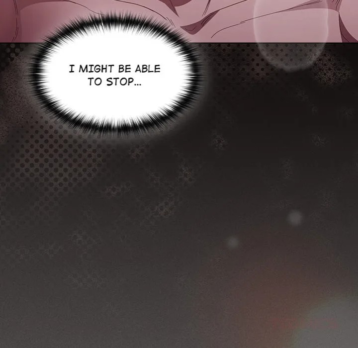 Believe Me! I Offer You My First Chapter 14 - Page 84