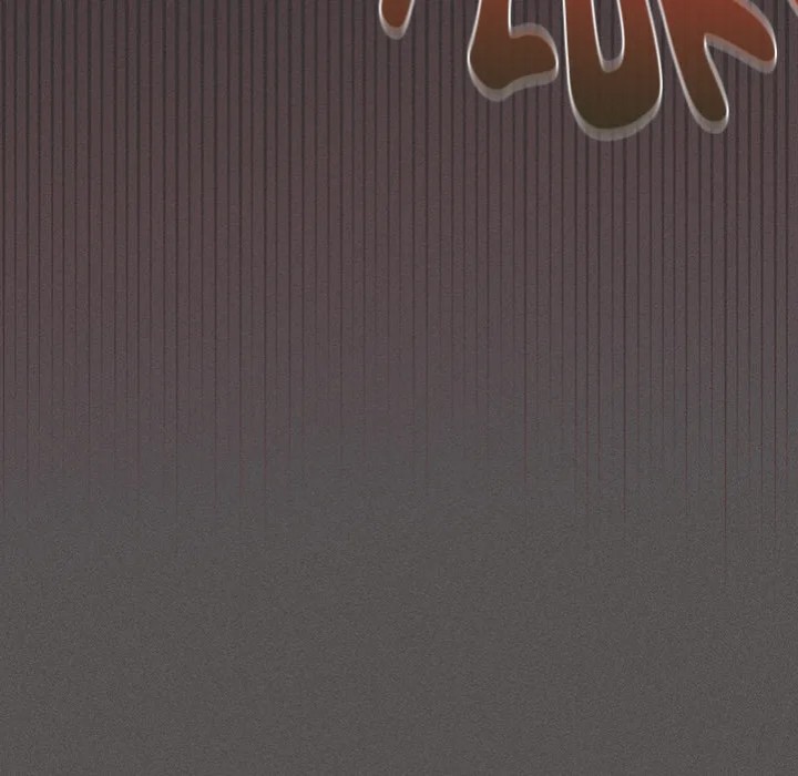 Believe Me! I Offer You My First Chapter 14 - Page 9