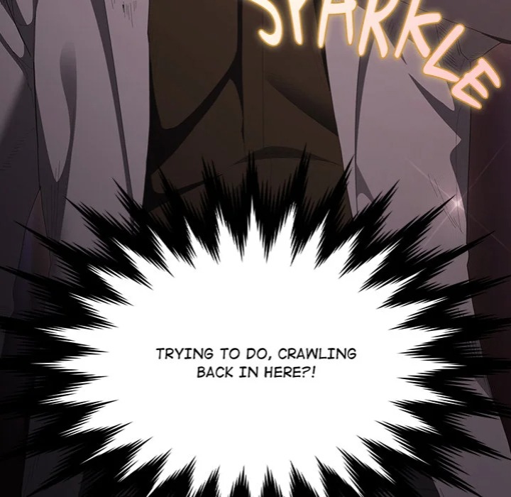 Believe Me! I Offer You My First Chapter 19 - Page 12